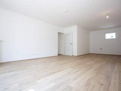 Terrassenwohnung kaufen in 2700 Wr. Neustadt (Bild 3)