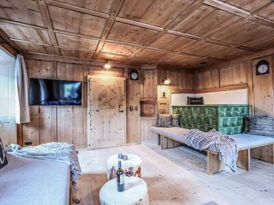 Haus provisionsfrei kaufen in 6652 Elbigenalp