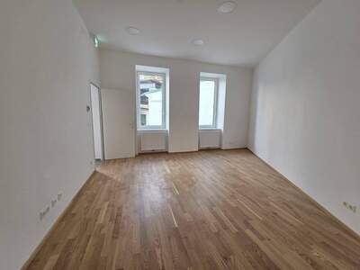 Gewerbeobjekt mieten in 1210 Wien