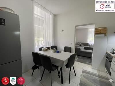 Wohnung kaufen in 2540 Bad Vöslau (Bild 4)