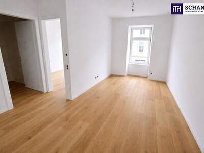 Wohnung kaufen in 1160 Wien