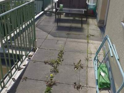 Mietwohnung in 1130 Wien