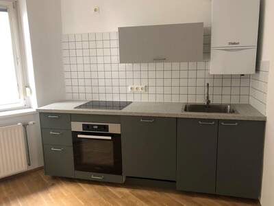 Altbauwohnung mieten in 1020 Wien (Bild 5)
