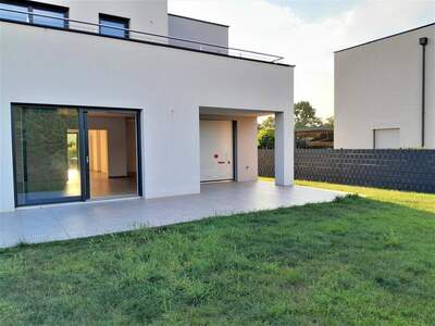Haus mieten in 2604 Theresienfeld