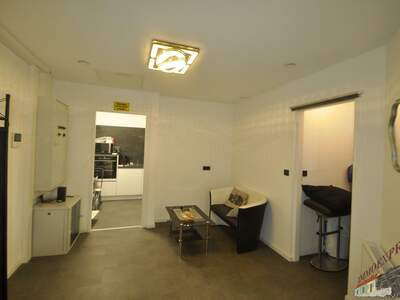 Büro / Praxis mieten in 3100 St. Pölten (Bild 3)