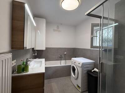 Haus kaufen in 5020 Salzburg (Bild 5)