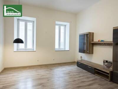 Wohnung kaufen in 1100 Wien (Bild 1)