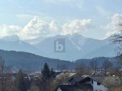 Grundstück kaufen in 9535 Schiefling