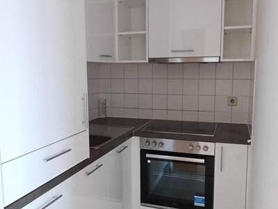 Wohnung mieten in 1100 Wien (Bild 3)