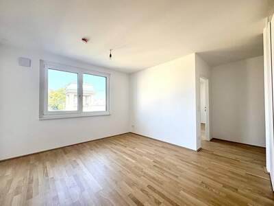 Eigentumswohnung in 1140 Wien