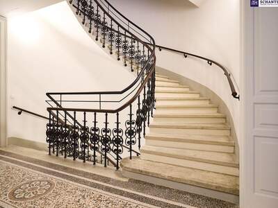 Wohnung kaufen in 1080 Wien
