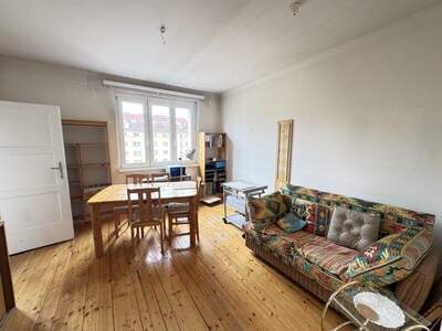 Wohnung kaufen in 1160 Wien (Bild 3)