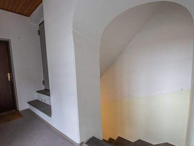 Wohnanlage kaufen in 9020 Klagenfurt (Bild 5)