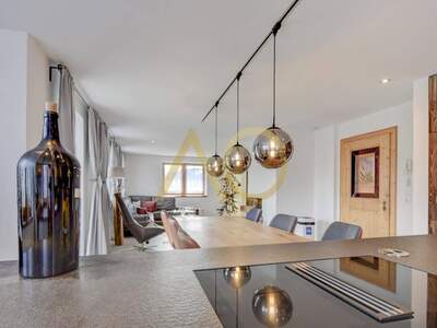 Haus kaufen in 6380 St. Johann