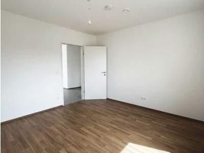 Terrassenwohnung mieten in 2700 Wr. Neustadt (Bild 5)