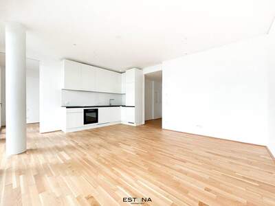 Mietwohnung in 1220 Wien