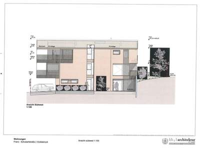 Grundstück kaufen in 4840 Vöcklabruck (Bild 2)