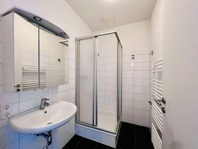 Eigentumswohnung in 8990 Bad Aussee (Bild 2)