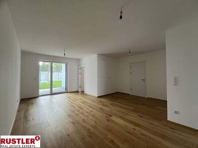 Eigentumswohnung in 1020 Wien