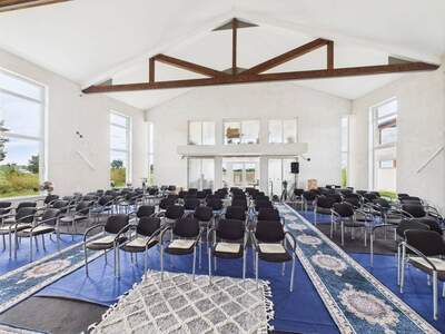 Gewerbeobjekt kaufen in 2201 Gerasdorf