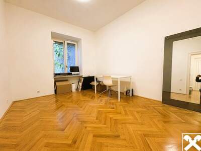 Eigentumswohnung in 6020 Innsbruck (Bild 4)