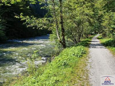 Grundstück kaufen in 4400 Steyr