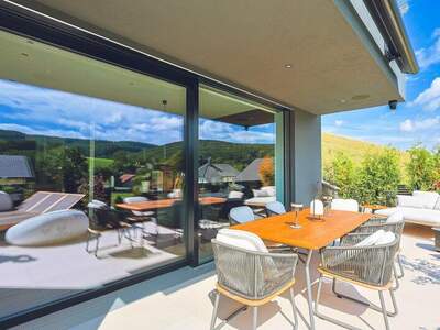 Haus kaufen in 2384 Breitenfurt (Bild 4)