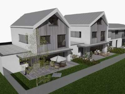 Grundstück kaufen in 6060 Hall (Bild 1)