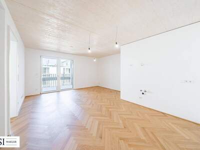 Anlageobjekt kaufen in 1020 Wien