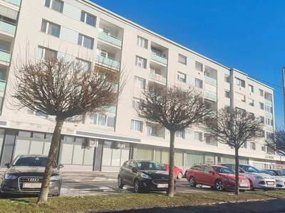 Wohnung provisionsfrei mieten in 4030 Linz
