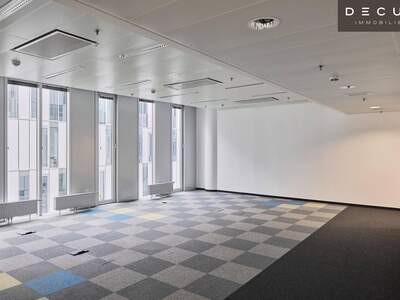 Gewerbeobjekt mieten in 1030 Wien