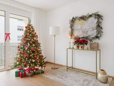 Wohnung mieten in 3250 Wieselburg