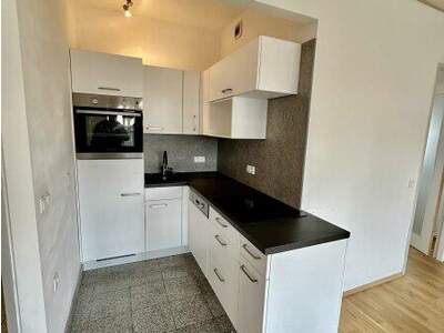 Terrassenwohnung mieten in 4614 Marchtrenk (Bild 5)