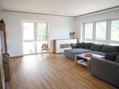 Haus kaufen in 8605 Kapfenberg (Bild 5)