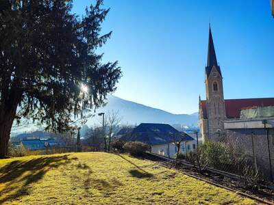 Wohnung provisionsfrei kaufen in 6020 Innsbruck