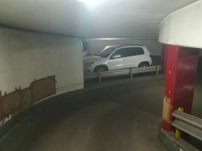 Immobilie mieten in 1090 Wien (Bild 2)