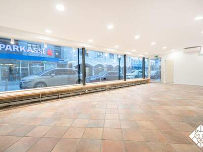 Gewerbeobjekt mieten in 6300 Wörgl (Bild 2)