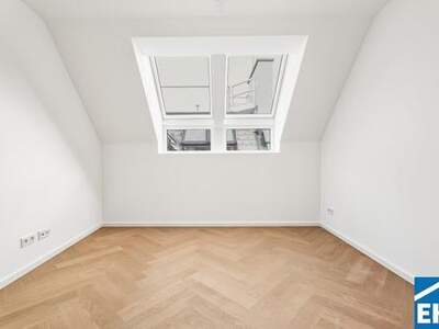 Wohnung kaufen in 1030 Wien