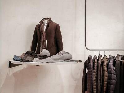 Einzelhandel mieten in 5700 Zell am See (Bild 3)