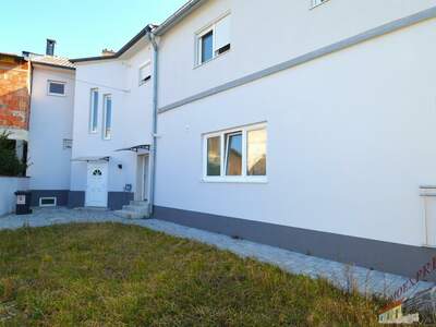 Wohnung kaufen in 2700 Wr. Neustadt (Bild 1)