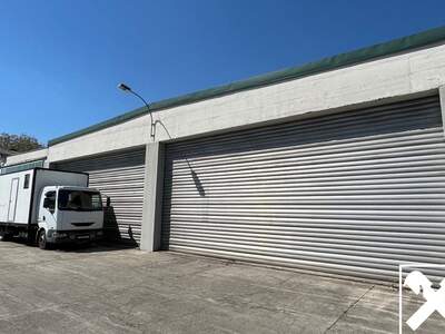 Gewerbeobjekt mieten in 4650 Lambach (Bild 3)