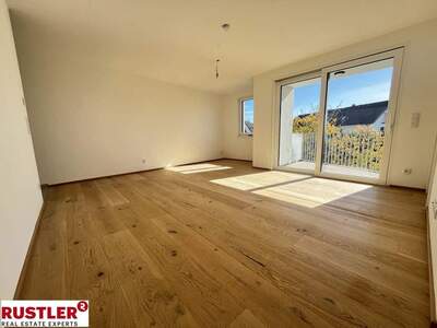 Eigentumswohnung in 1220 Wien