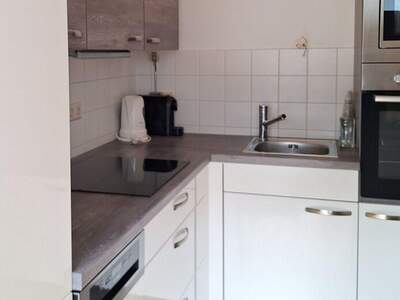 Wohnung mieten in 1020 Wien (Bild 1)