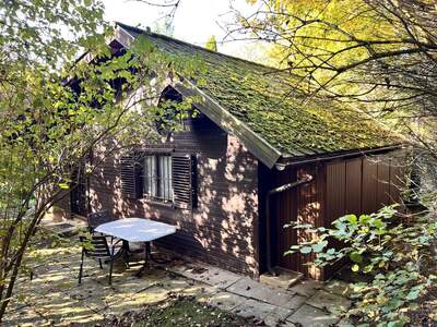 Einfamilienhaus kaufen in 3270 Scheibbs (Bild 1)