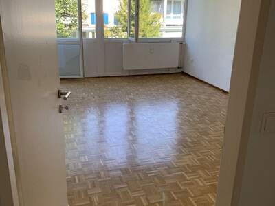Terrassenwohnung kaufen in 5020 Salzburg (Bild 5)