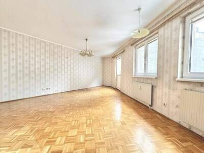 Wohnung mieten in 1040 Wien