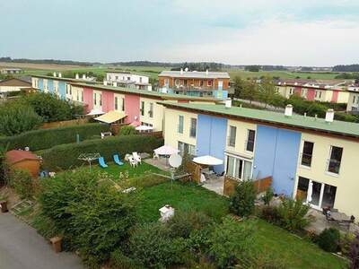 Haus mieten in 3902 Vitis