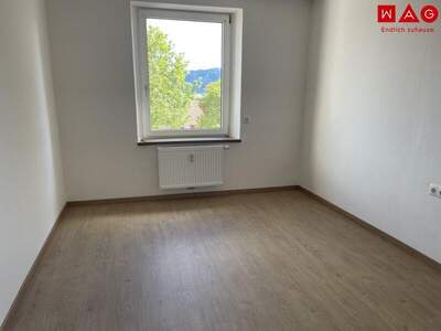 Mietwohnung in 8753 Fohnsdorf (Bild 3)