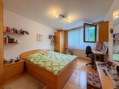 Wohnung kaufen in 1170 Wien (Bild 4)