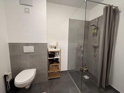 Wohnung mit Balkon kaufen in 8051 Graz (Bild 5)